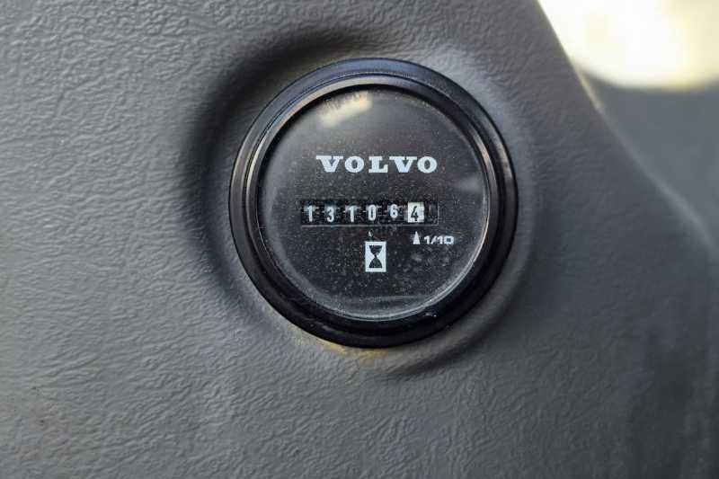 OmecoHub - Immagine VOLVO EC300EL